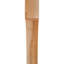 Attelle de genou Westlake-29310046-31230611-31230081