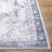 Heyward Oriental Indoor Rug-1740979031