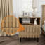 Sevyn bedside table-1646329612