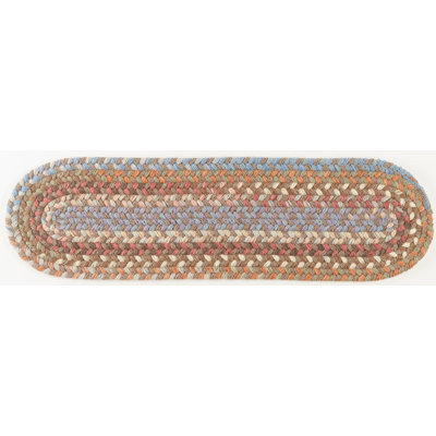 Eitzen Stair Tread