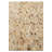 Jacques Beige Rug