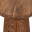 Table d'appoint Ferruccio