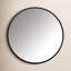 Miroir de salle de bain Hub-900376548-900376552