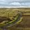 " The Road Home " by Colby Chester