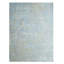Hand Woven Silk and Wool Area Rug-70054057