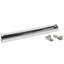Plateau Rev-A-Shelf-29100052-119732920