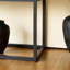 Armoire d'appoint Middle