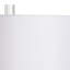 Clauseen Table Lamp
