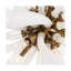 Lustre rond Emmy Murano-91854573-91854584-131066384