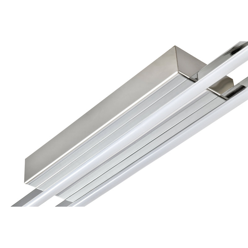 Arna LED Flush Mount