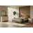 Barvelle Solid Wood 4 Piece Bedroom Set-753038835-753013216