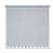 Light grey is out of stock