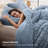 Bedsure Comforter Sets - 3-Piece-134436073-134436077