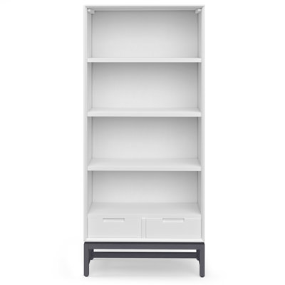 Banting 30" Bookcase