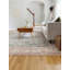 Tapis beige Avel-1638520558