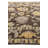 Jose Brown Rug