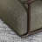 Lucia Swivel Accent Chair-5598677
