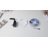 49.2FT Smart Wi-Fi Strip Light with APP Remote Control Cuttable