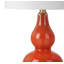 Lampe de table 20,5 "Galliano-850197197