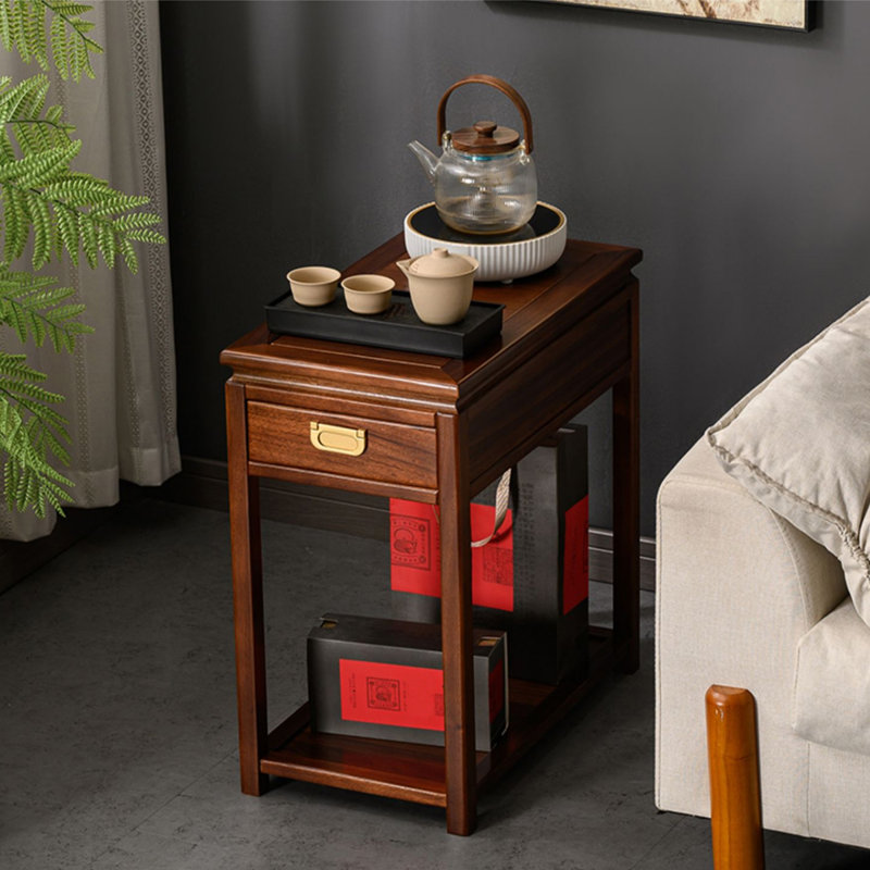 Table de bout Modern