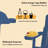 Adirondack Chair