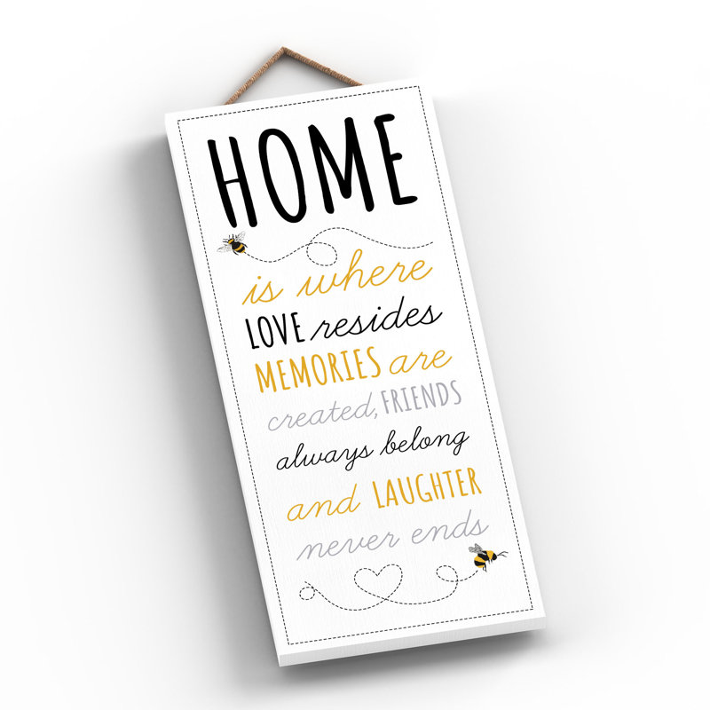 Wall Decor