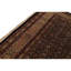 Wool Geometric Area Rug
