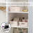 Simplify Plastic Bin-1457587553