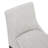 Niara Upholstered Stool (Set of 3)-107095863