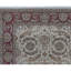 Wool Oriental Area Rug-101829970