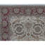 Wool Oriental Indoor Rug-101829970