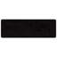 Solid Colour Standard Area Rug-2043109576