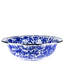Swirl Serving Basin-1902094953-1902094958