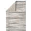 Rhyatt Abstract Machine Made Indoor / Outdoor Area Rug-1814029859
