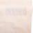 Sickels Cotton Blend Ruffled Window Valance-324043620-324043621