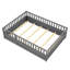Lit double pleine grandeur-1413048950-1413048953