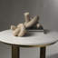 Sculpture Artiana-1831635222-1831635221