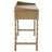 Mia Desk-116400900