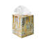 Distressed Tissue Box Cover