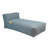 Patio Chaise Lounger-1766809610