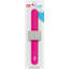 Coussin magnétique Prym Love