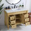 Ensemble de meuble-lavabo simple 42 po Lexington-866482672-929593257
