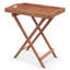 Outdoor , 68cm cm W 44cm cm D