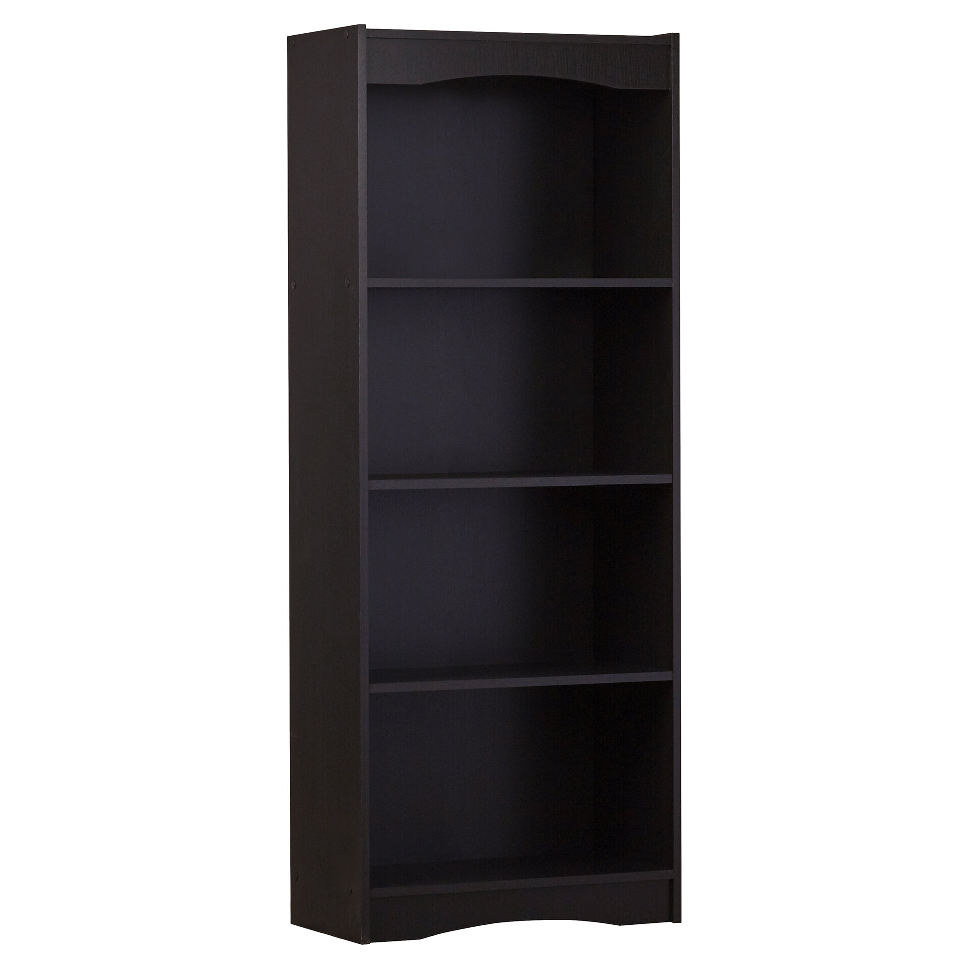 Cardell Cabinetry Literature