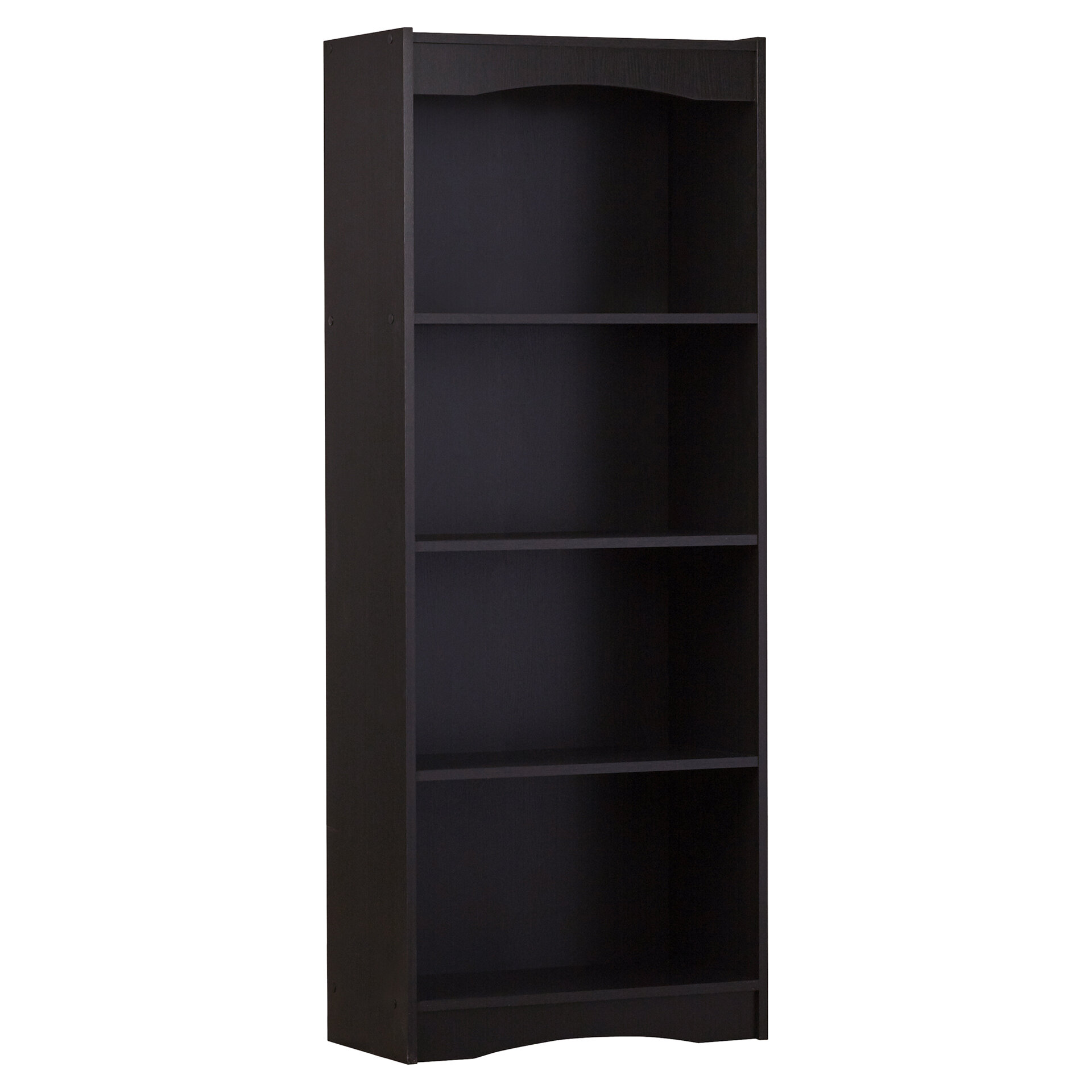 https://assets.wfcdn.com/im/59963866/compr-r85/2704/27040722/rathdowney-bookcase.jpg