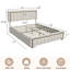 Ottoman Bed-928092152-928092158
