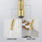 Kitchen Faucet With Pull Down Sprayer -116244514