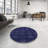 Indoor Rug-67964972