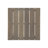 SIDE TABLE-715330261