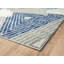 Tapis gris Angonita-673018532